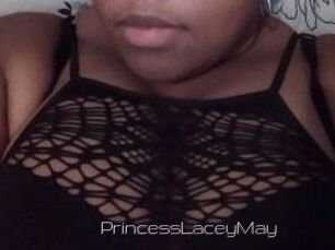 PrincessLaceyMay