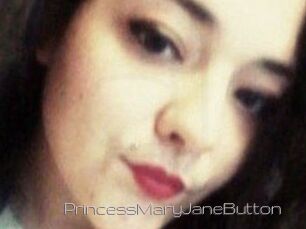 PrincessMaryJaneButton