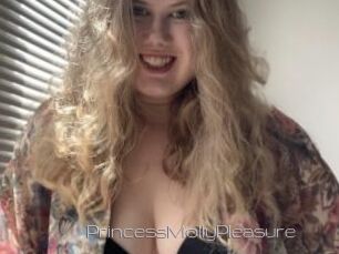 PrincessMollyPleasure