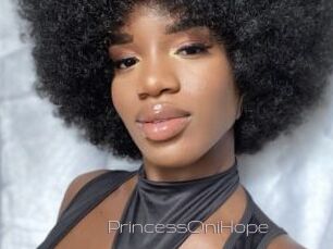 PrincessOniHope