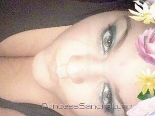 PrincessSandraLynn