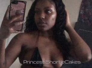 PrincessShortieCakes