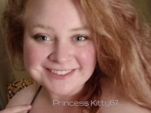 Princess_Kitty67