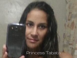 Princess_Tabata