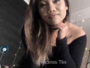 Princess_Tila