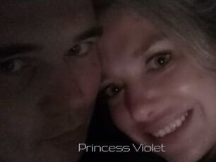 Princess_Violet