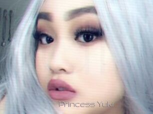 Princess_Yuki