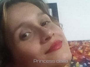 Princess_dalila