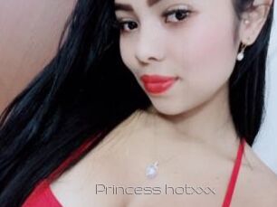 Princess_hotxxx