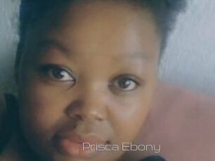 Prisca_Ebony