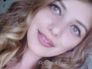 PriscilaLey