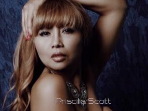 Priscilla_Scott