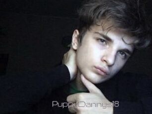 PuppyDannys18