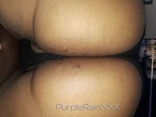 PurpleRainXXX