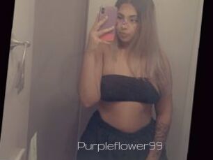 Purpleflower99