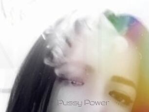 Pussy_Power