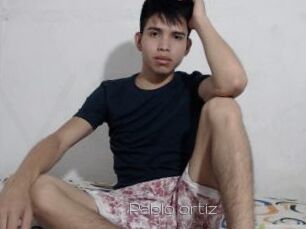 Pablo_ortiz