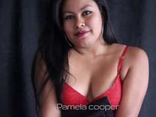 Pamela_cooper