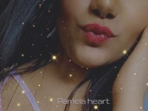 Pamela_heart