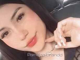 Pamelaa_brandd