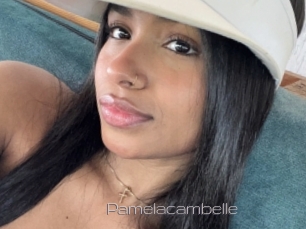 Pamelacambelle