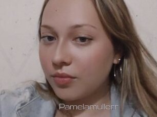 Pamelamullerr