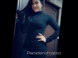 Pamelandmateo