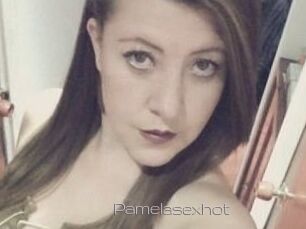 Pamelasex_hot