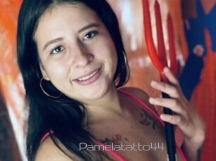 Pamelatatto44