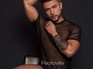 Paolovilla