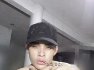 Papi_sex