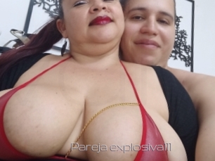 Pareja_explosiva111