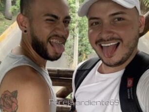 Pareja_ardiente69