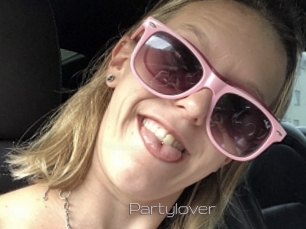 Partylover