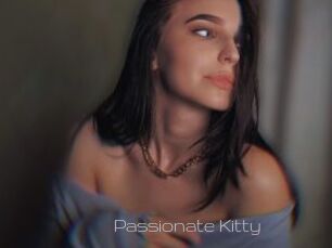 Passionate_Kitty