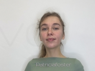 Patriciafoster