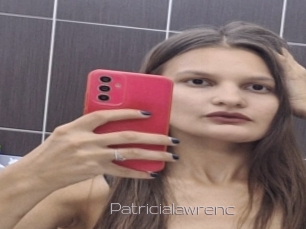 Patricialawrenc