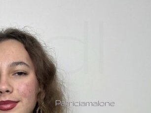 Patriciamalone