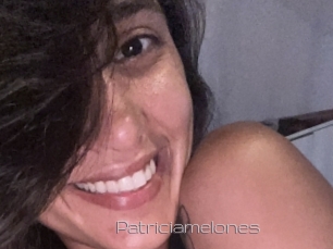 Patriciamelones