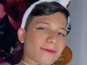 Patrickhilton