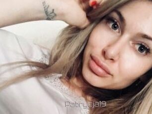 Patrycja19