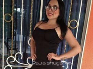 Paula_shugartxx