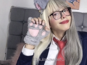 Paulakawaiifu