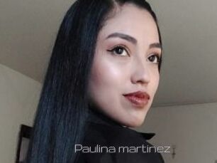 Paulina_martinez