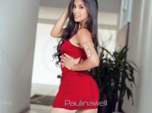 Paulinawell