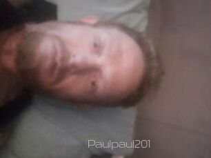 Paulpaul201