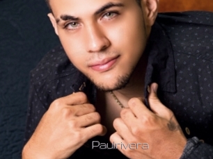 Paulrivera