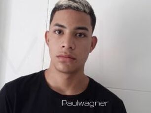 Paulwagner