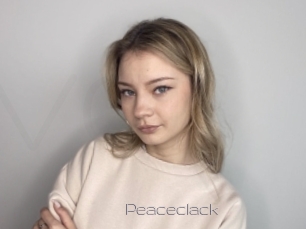 Peaceclack