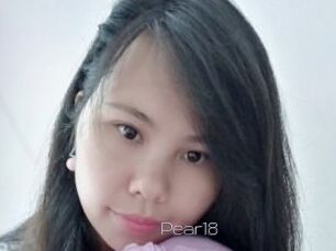 Pear18